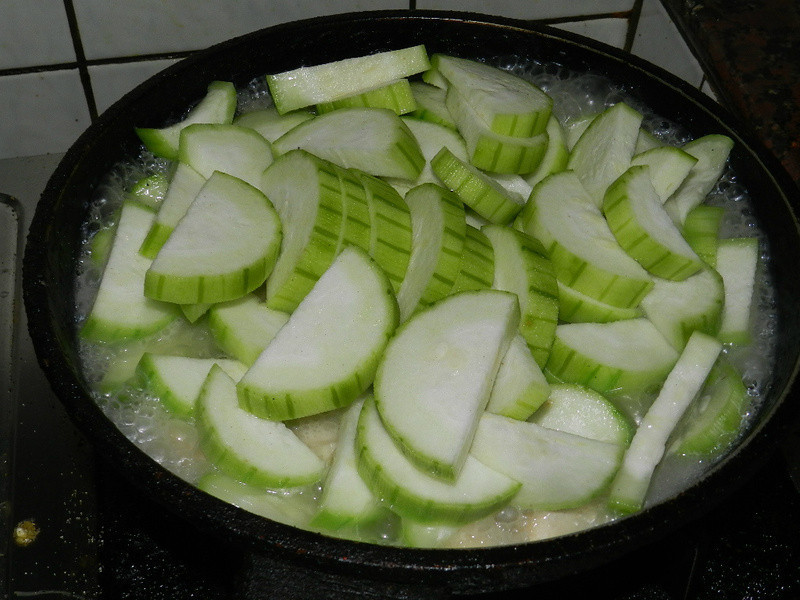 �ӱ���˿�ϵ�����