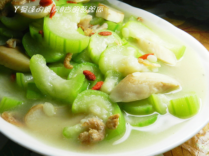 �ӱ���˿�ϵ�����