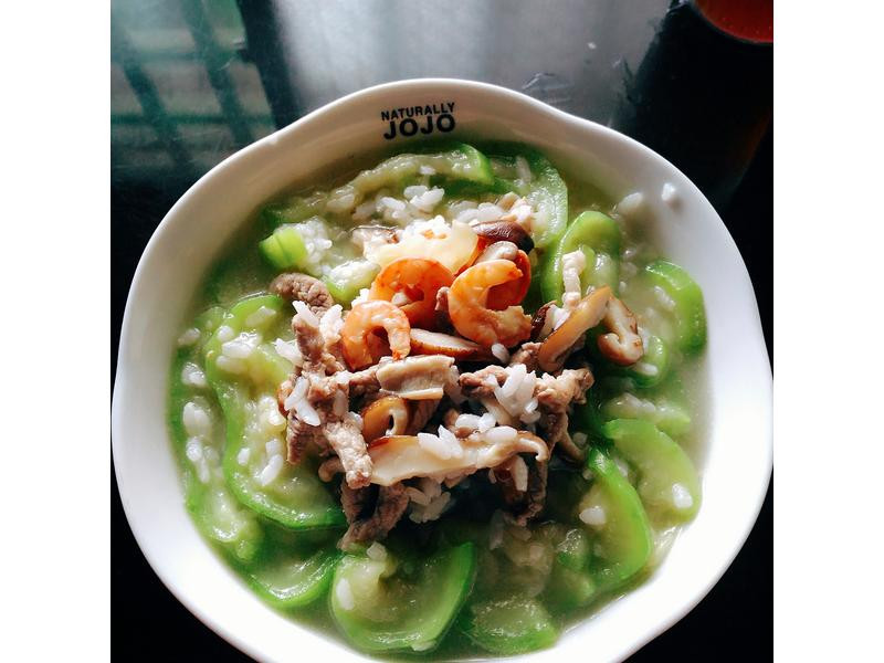 ����˿���������