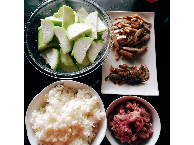 ����˿���������