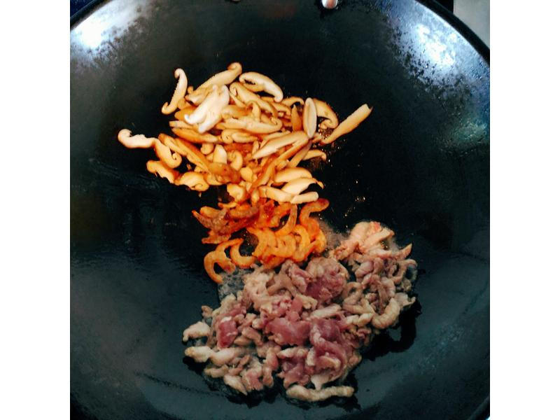 ����˿���������