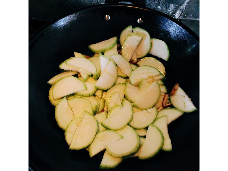 ����˿���������