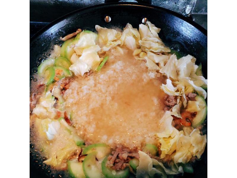 ����˿���������