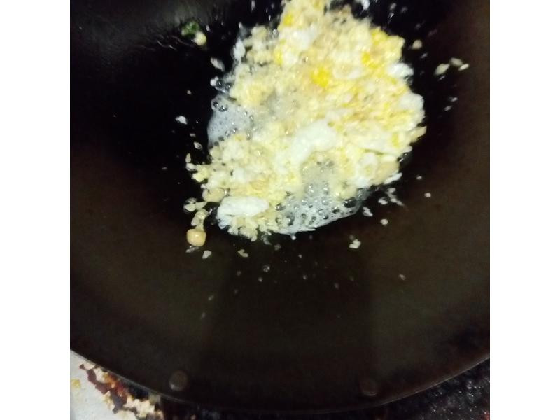 ����˿�ϴ�����������