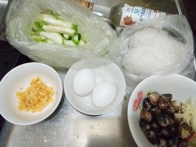 ����˿�ϴ�����������