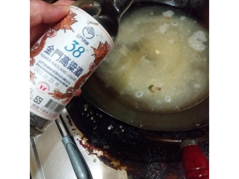 ����˿�ϴ�����������