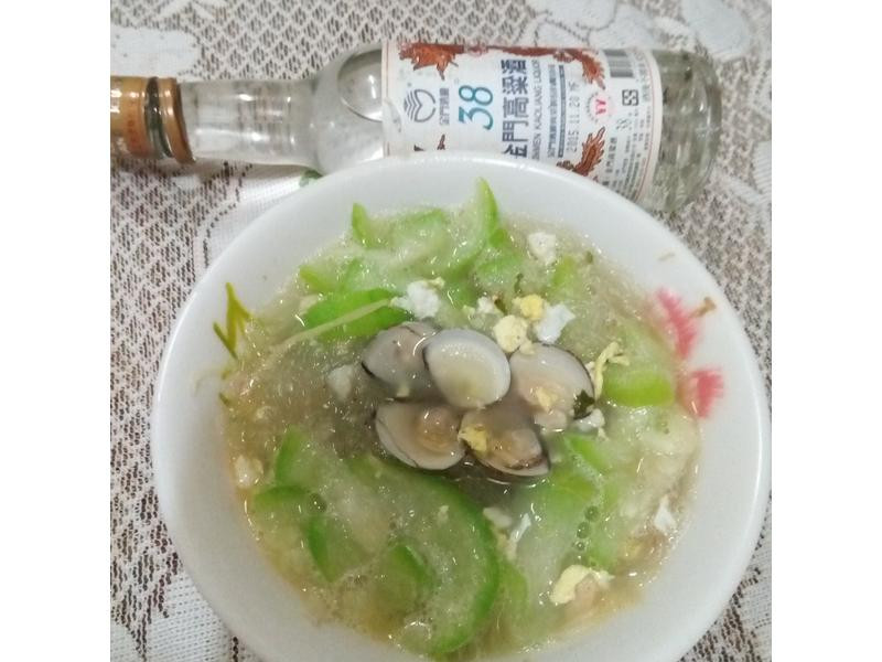 ����˿�ϴ�����������