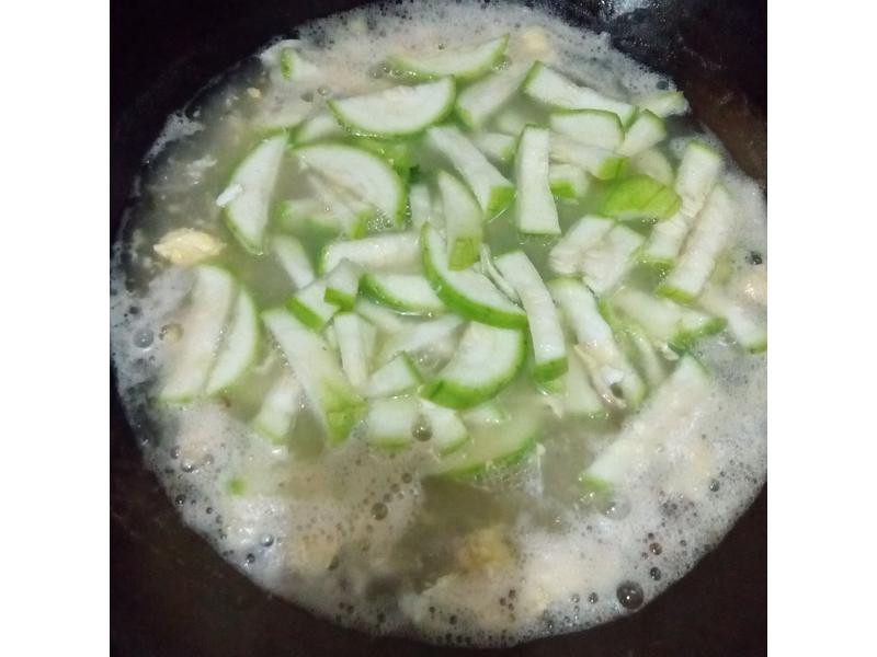 ����˿�ϴ�����������