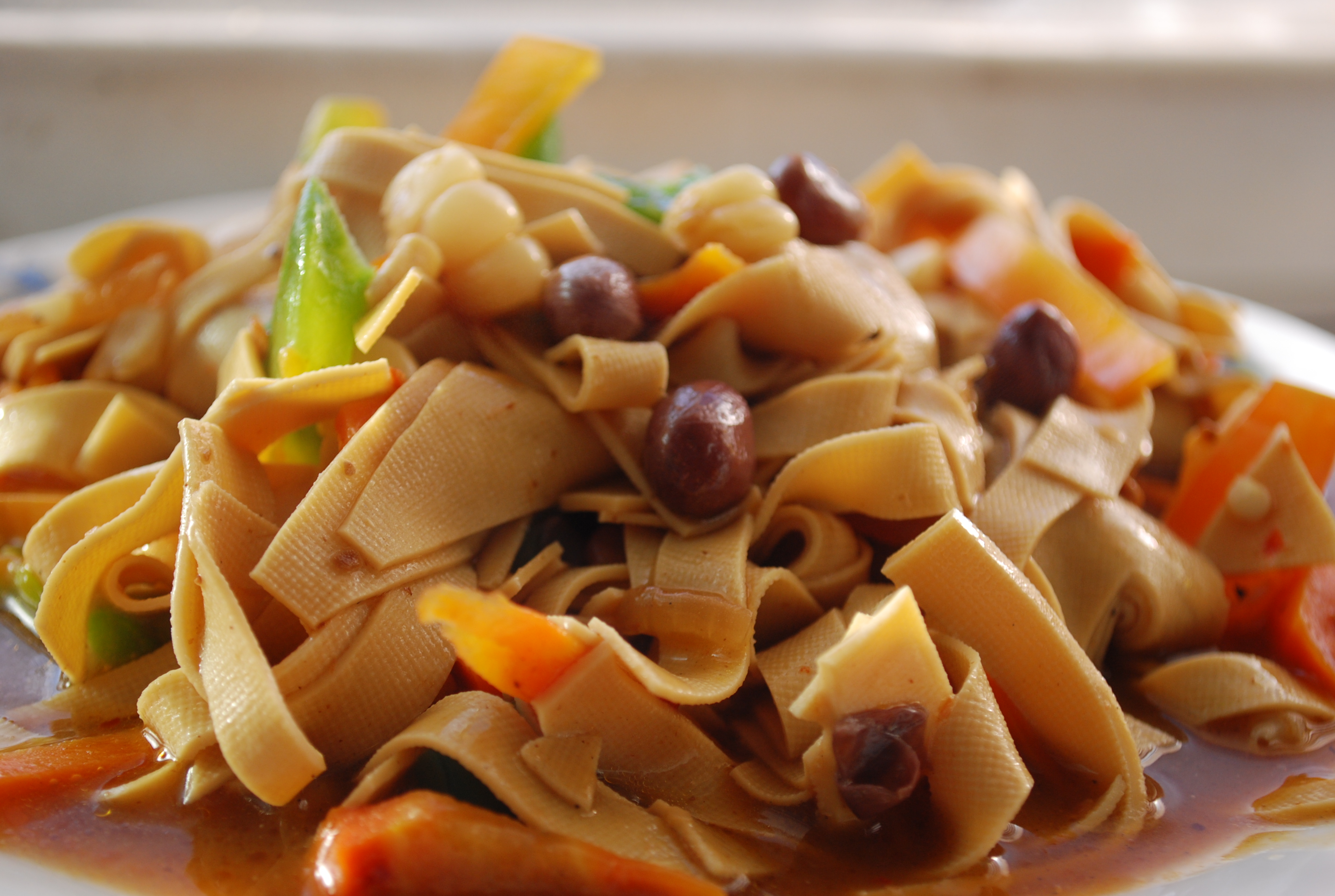 �ɶ������ҵ�����