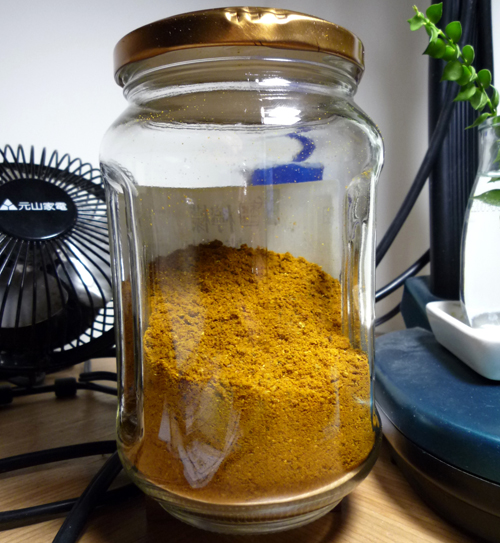 ���uӡ�ȿ����۵�����