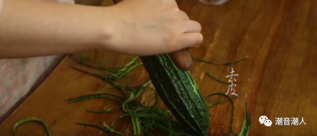 ����ī��˿����������