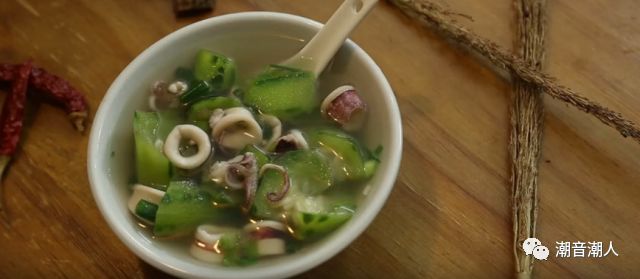 ����ī��˿����������