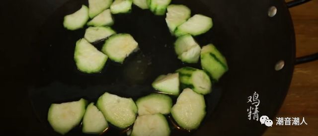 ����ī��˿����������