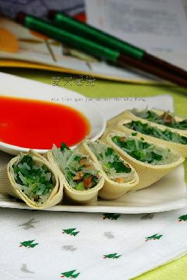 ��˿��Ƥ��������