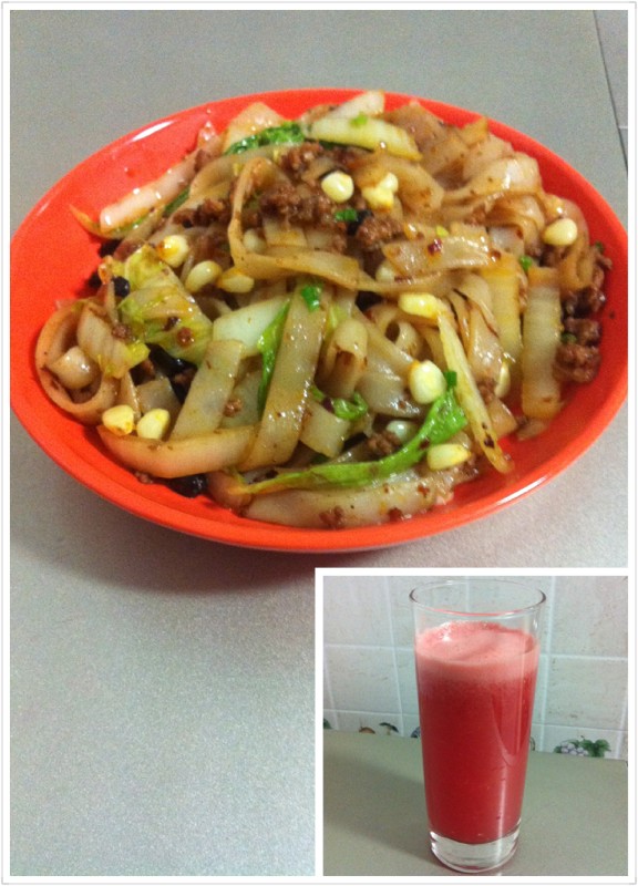 ���׷ۣ����˰棩������