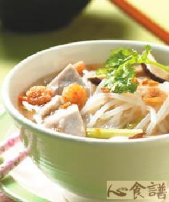 �����׷���������