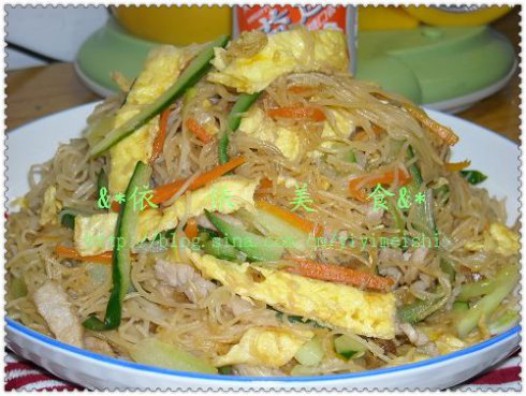 ��ʳ��׷۵�����