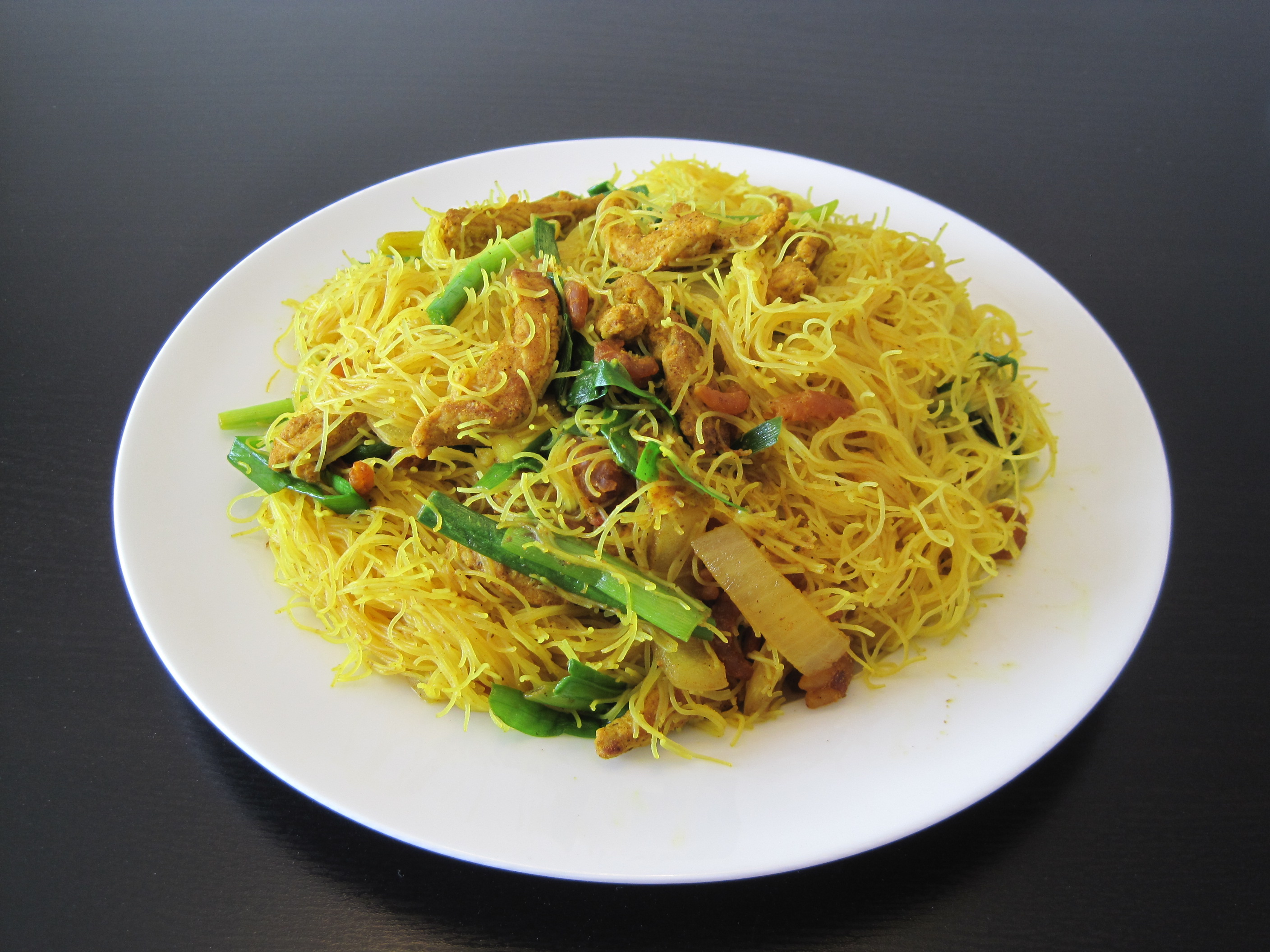 ��ଳ��׷۵�����