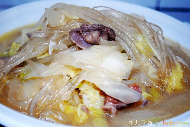 �����ײ˷���������