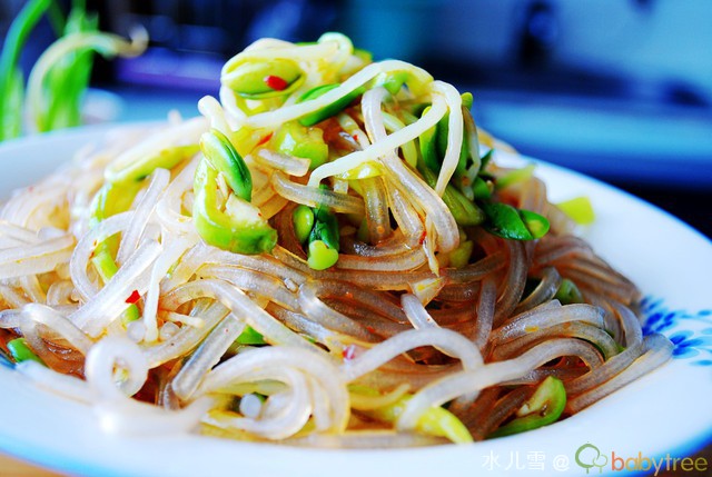 ˮ���۵���ζ������