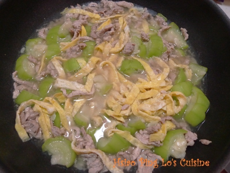 ˿�ϵ�˿�����������