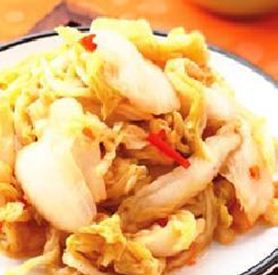 ��ײ˵�����