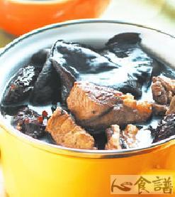 ľ��������������������