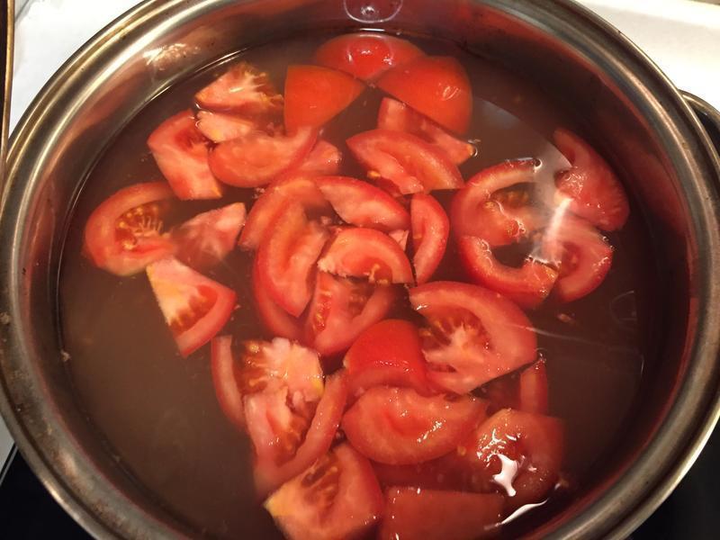 ���������˿���ҵ�����