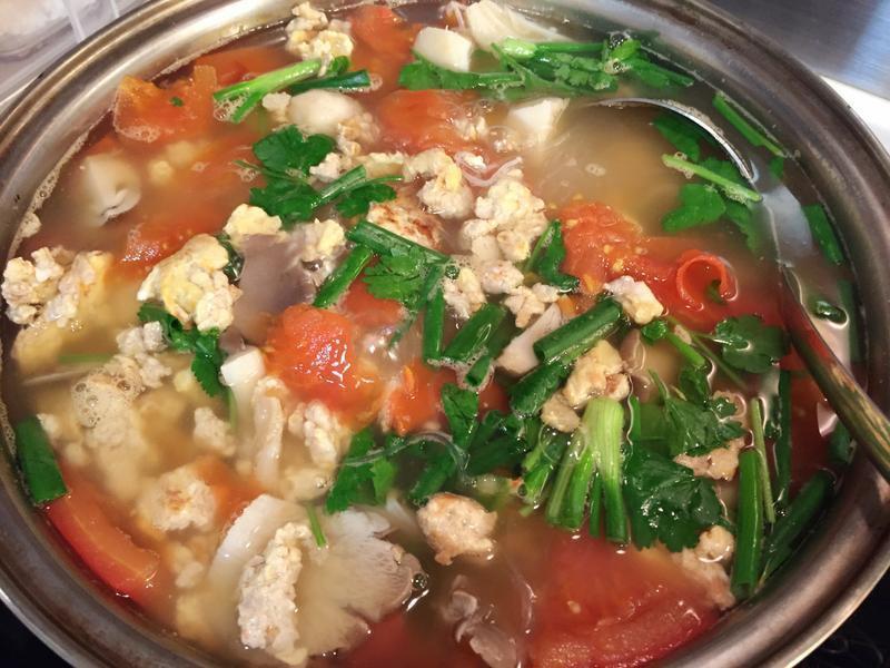 ���������˿���ҵ�����