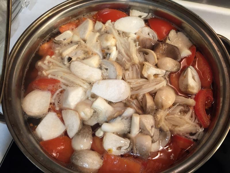 ���������˿���ҵ�����