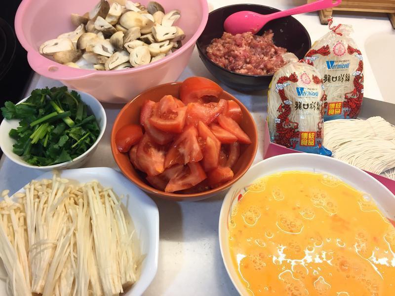 ���������˿���ҵ�����