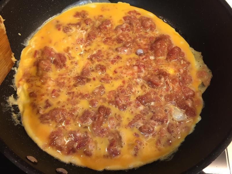 ���������˿���ҵ�����