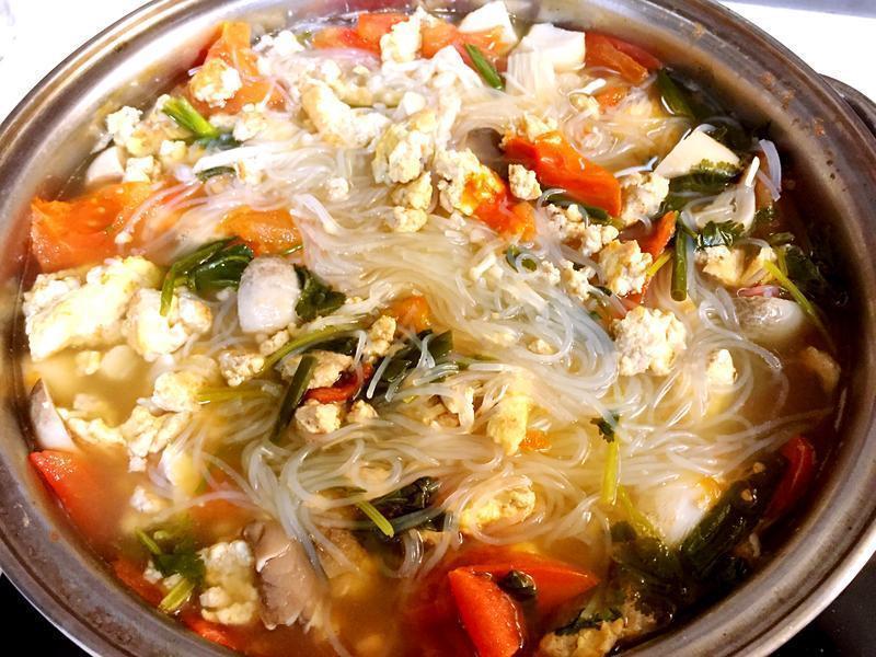 ���������˿���ҵ�����