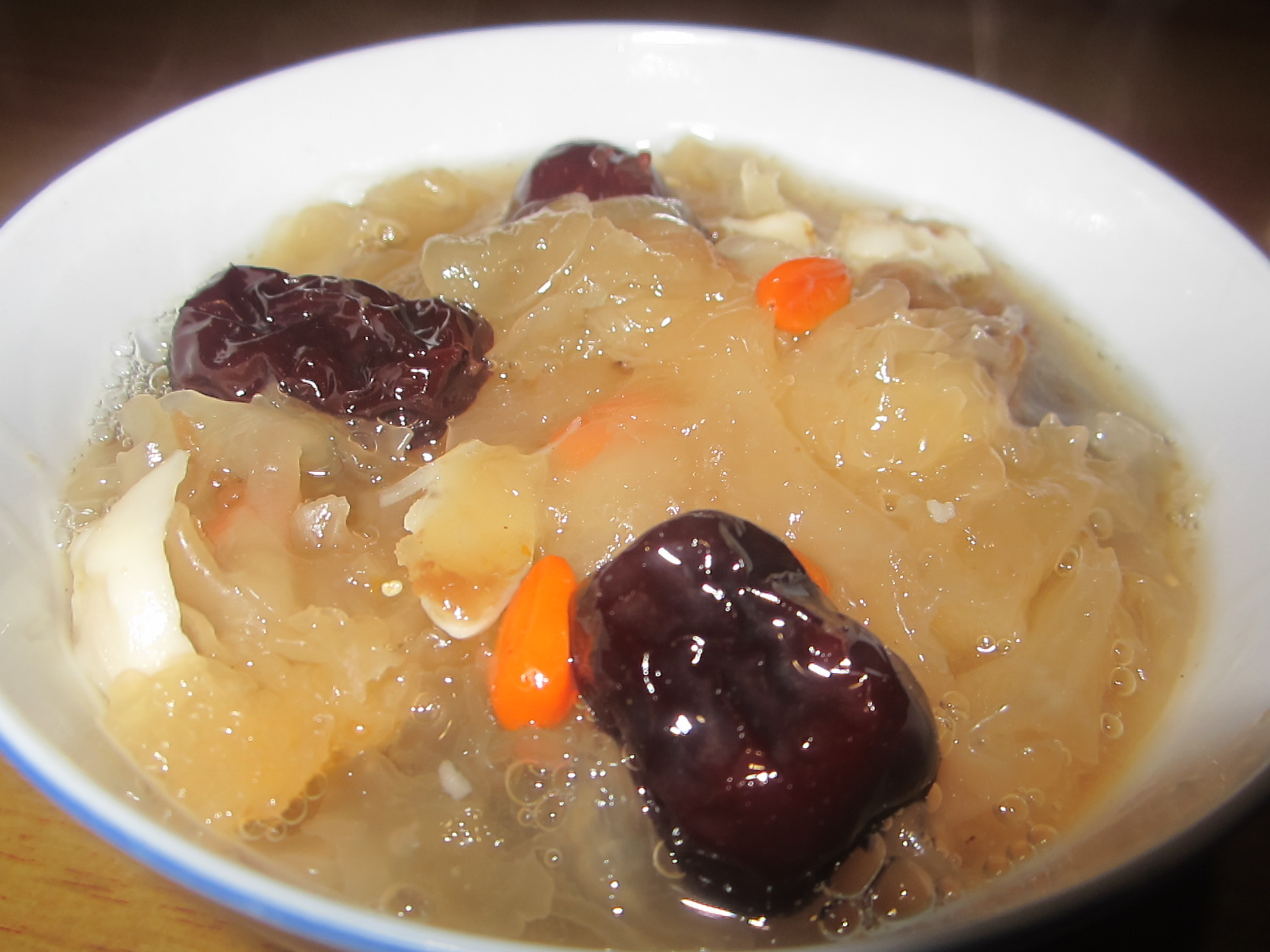 �����ٺ���������