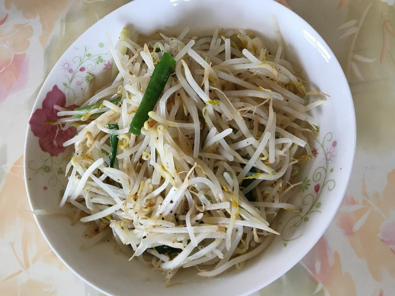 �ں�������ѿ�˵�����