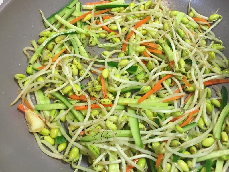 ��ɫ��ѿ������