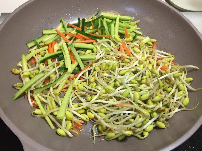 ��ɫ��ѿ������