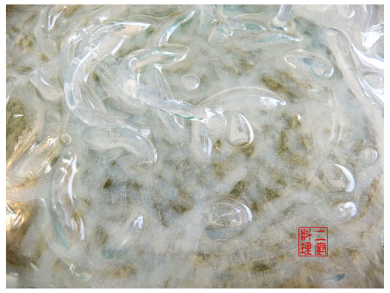 �ͷ纮������������