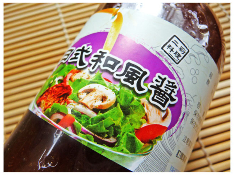 �ͷ纮������������