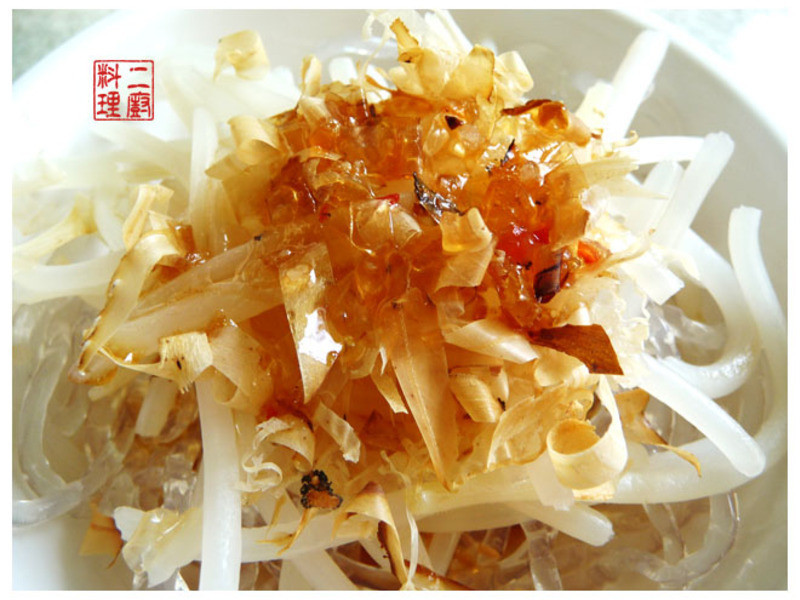 �ͷ纮������������