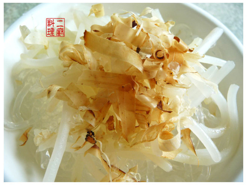 �ͷ纮������������