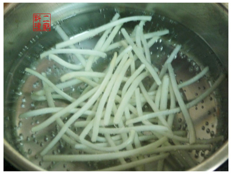 �ͷ纮������������