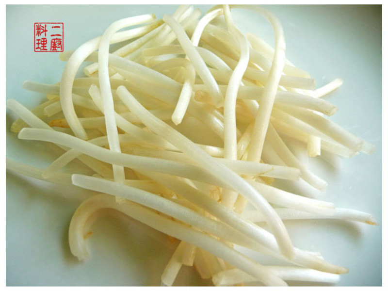 �ͷ纮������������