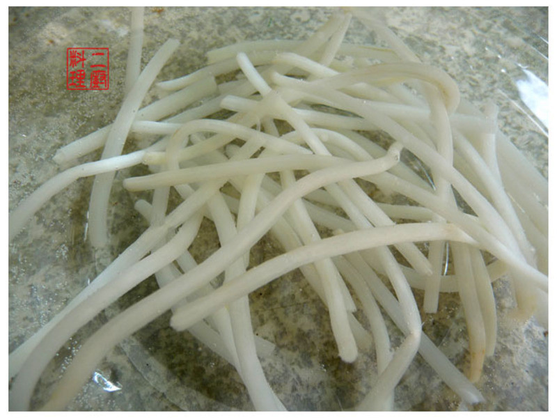 �ͷ纮������������