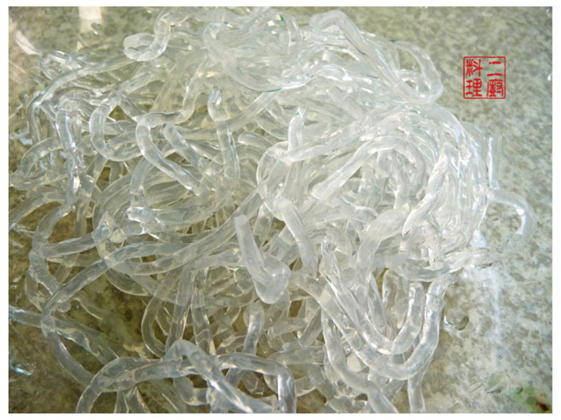 �ͷ纮������������