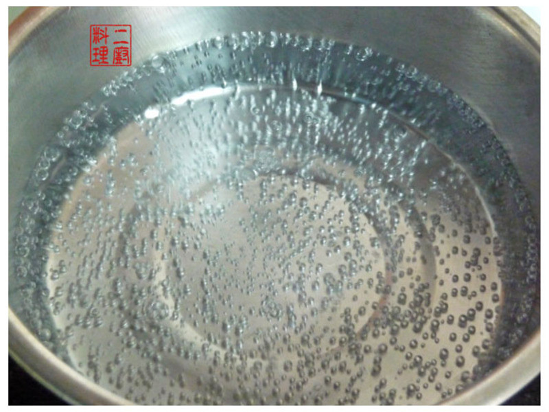 �ͷ纮������������