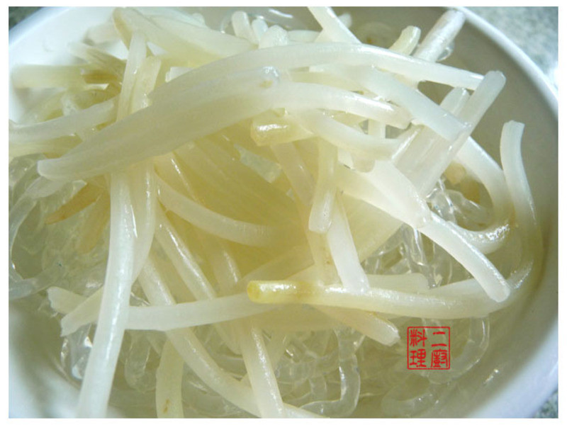 �ͷ纮������������