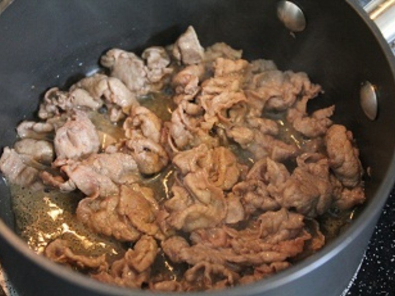 ��ʽ��Ϻţ�ⶹ����������