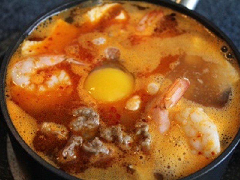 ��ʽ��Ϻţ�ⶹ����������