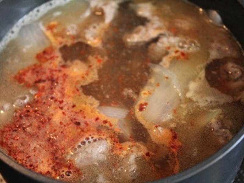 ��ʽ��Ϻţ�ⶹ����������